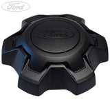 Ford Ranger Mk4 Enjoliveur de Roue 16