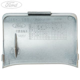 Cache point de levage bas de caisse arrière pour Ford Mondeo 2007-2014