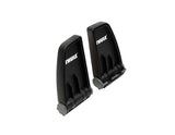 Thule®* Butée de chargement 315