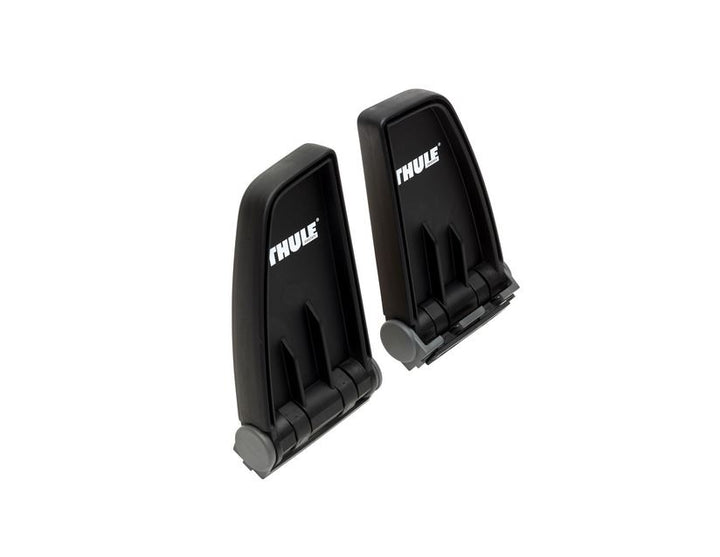 Thule®* Butée de chargement 315
