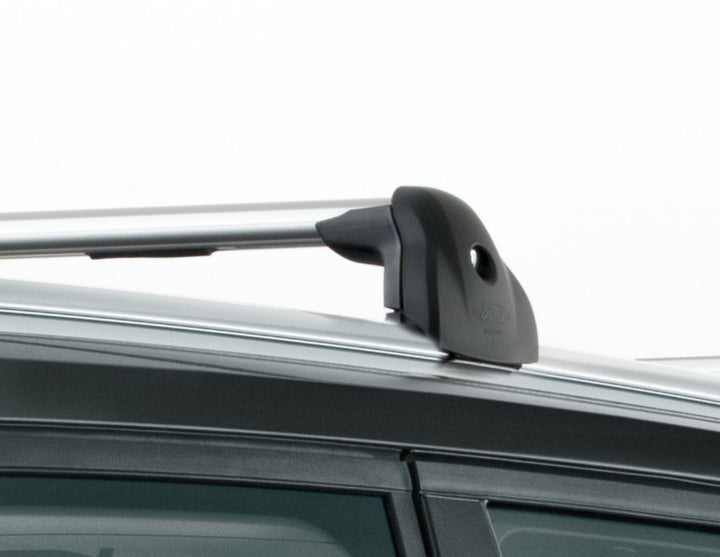 Ford Barres de toit transversales origine constructeur (Galaxy 06/2015 – jusqu'à aujourd'hui)
