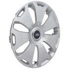 Ford Mondeo Mk4 2007-2014 16