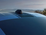 Originale Ford All-Electric Capri® Bandes décoratives adhésives