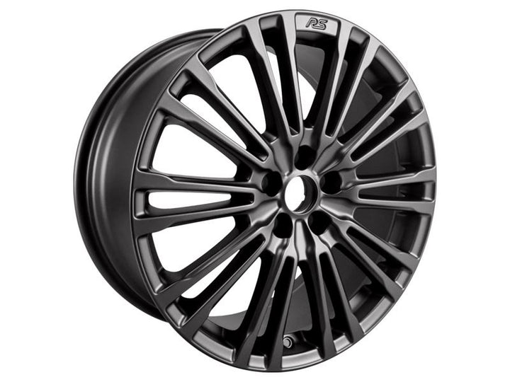 Jante en alliage 19