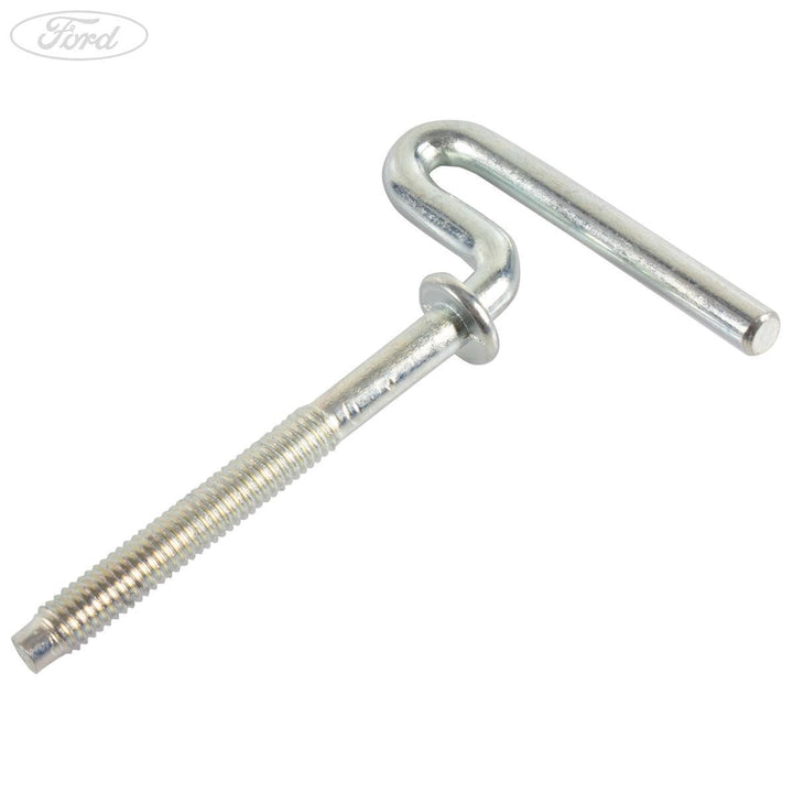 Ford Focus MK2 Focus C-Max Fixateur de Cric