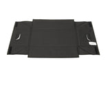 Originale Ford Casier de transport repliable tissu noir