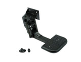 Ranger 02/2019-06/2022 Pickup Attitude* Marchepied rétractable arrière