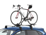 Porte-vélos Expert 298 Thule avec bras de fixation autoréglable