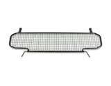 Grille de séparation mi-hauteur pour Ford Edge à partir de 01/2016