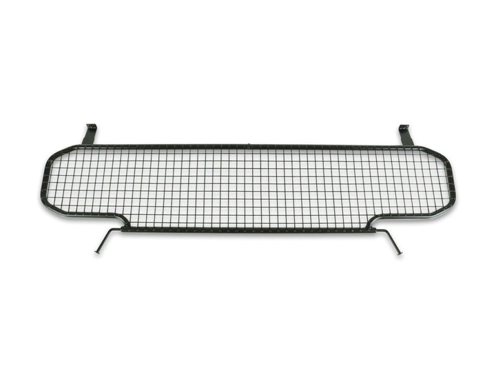 Grille de séparation mi-hauteur pour Ford Edge à partir de 01/2016