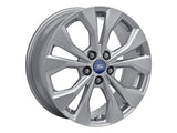 Originale Ford Puma Jante en alliage 17