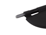 Extension de séparation de chargement pour Ford S-MAX 2010-2015