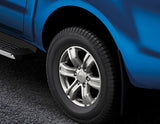 Originale Ford Ranger 02/2019-06/2022 Jante en alliage 17