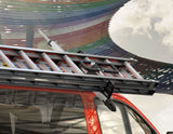 Thule®* Porte-échelles