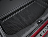 Originale Ford All-Electric Explorer/All-Electric Capri Tapis antidérapant pour zones humides