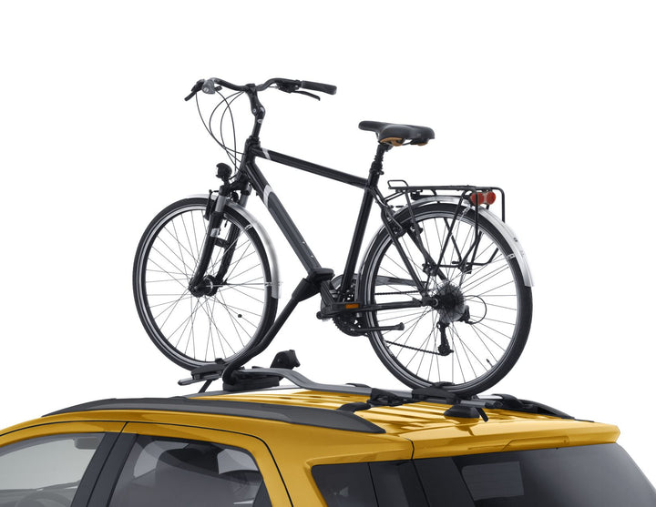 Porte-vélos Expert 298 Thule avec bras de fixation autoréglable