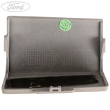 Ford Fiesta Mk7 Cache Point de Levage Bas de Caisse Arrière 2008-2012