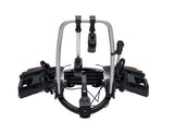 Thule®* Porte-vélos sur attelage Coach 274,pour 2 vélos,inclinable et repliable