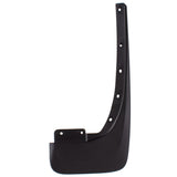Garde-boue avant gauche simple pour Ford RangerXlt Ltd Xls Xl 2015