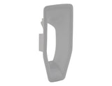 Originale Ford Fiesta/KA+ Inserts de jante alliage blancs
