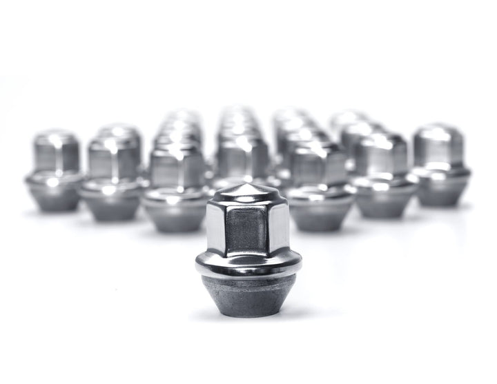 VOLVO S80 I TS, XY 30797729 Boutons de Commande du Siège Droit 2.40 VOLVO S80 I TS, XY 30797729 Boutons de Commande du Siège Droit 2.40