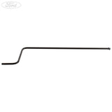 Ford Ranger Mk2 Mk3 Manivelle de Cric