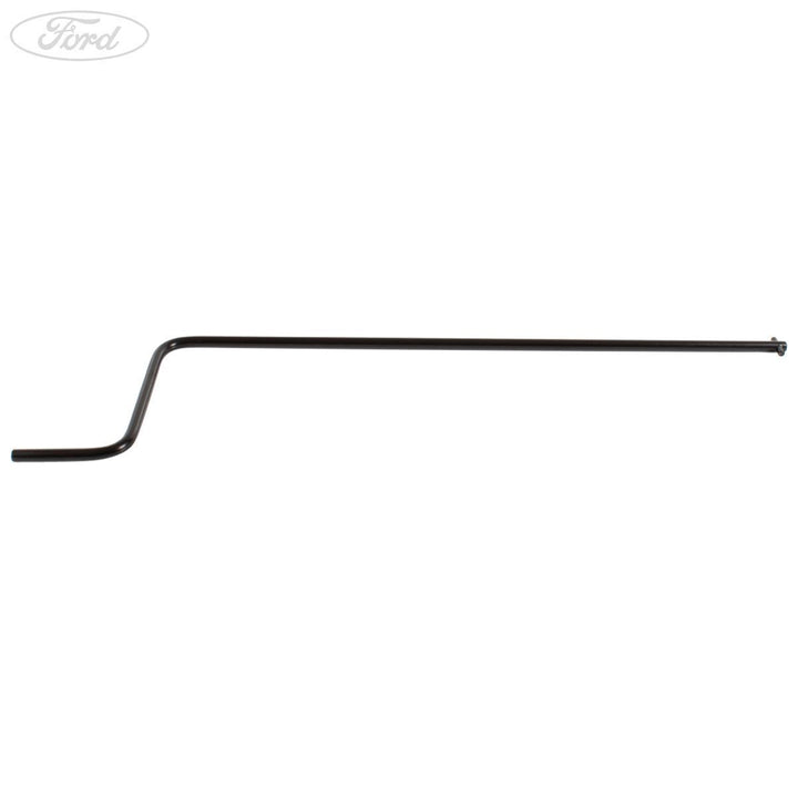 Ford Ranger Mk2 Mk3 Manivelle de Cric