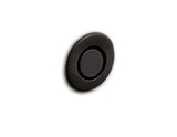 Aide au stationnement arrière Xvision (SCC) pour Ford Ranger 01/2012-06/2022