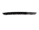 Grille de calandre partie inférieure pour Ford Mondeo 09/2014-01/2019