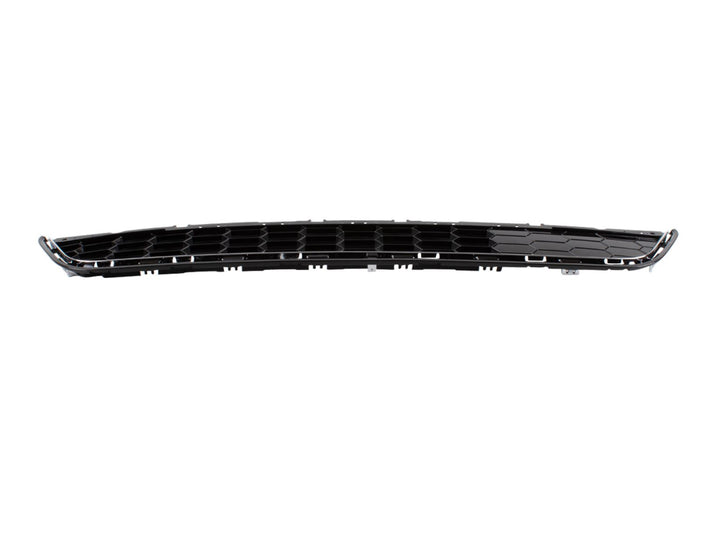 Grille de calandre partie inférieure pour Ford Mondeo 09/2014-01/2019