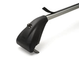 Barres de toit transversales pour Ford Mondeo à partir de 09/2014