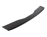 Mondeo à partir de 09/2014 ClimAir®* Protection de seuil de chargement profilée