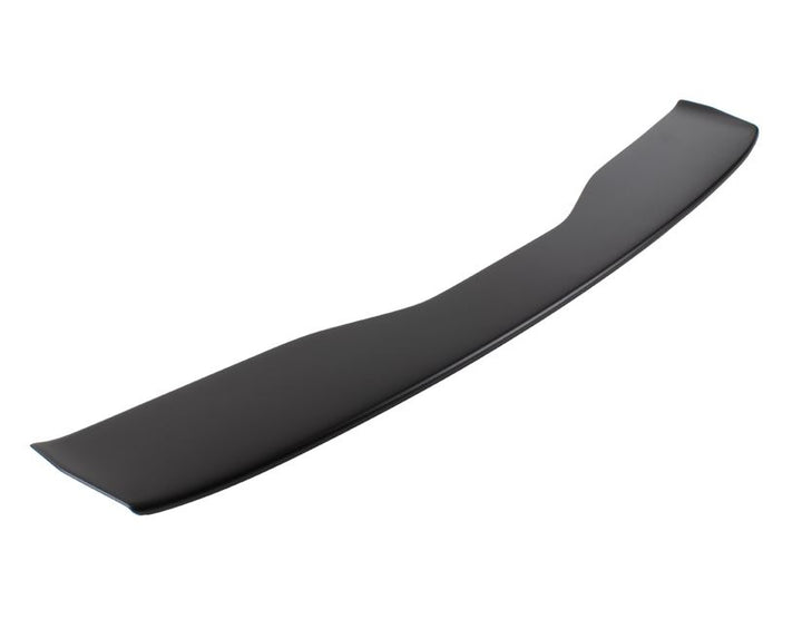Protection de seuil chargement ClimAir profilée Ford Mondeo à partir de 09/2014