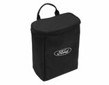 Originale Sac de la marque Ford