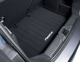 Originale Ford Fiesta à partir de 07/2017 Pack Protection pour Ford Fiesta