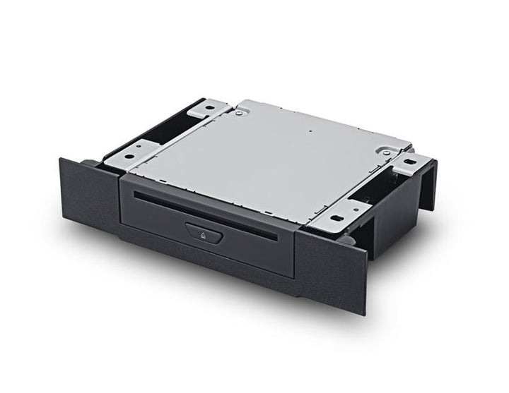 Lecteur CD pour Ford Fiesta/Fiesta Van