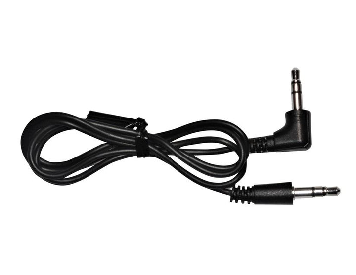 Pioneer* Adaptateur pour radio numérique DAB+ SDA-11DAB,avec Bluetooth