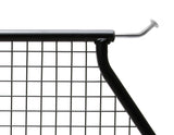 Grille de séparation pleine hauteur pour Ford Mondeo à partir de 09/2014