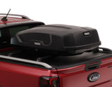 Coffre de toit Thule FORCE XT S noir mat