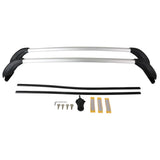Originale Ford Mondeo 03/2007-08/2014 Barres de toit transversales