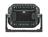 ARB* Éclairage à LED Horizon magnétique