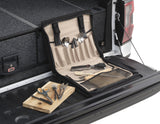 Trousse de rangement ARB organiseur de cuisine de camping
