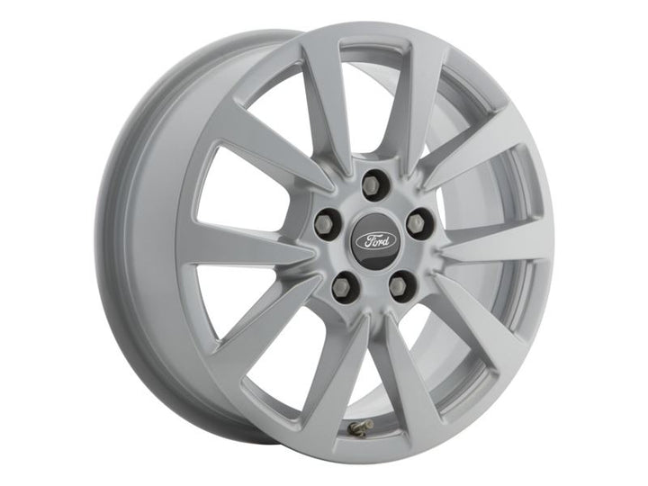 Originale Ford Tourneo Connect Jante en alliage 16