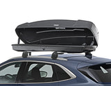 Coffre de toit Thule Force XT Sport noir mat