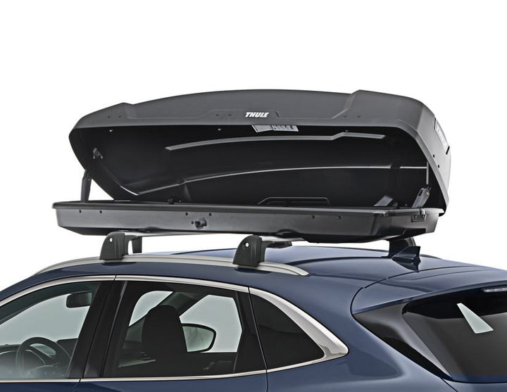 Coffre de toit Thule Force XT Sport noir mat