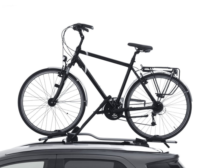 Porte-vélos Expert 298 Thule avec bras de fixation autoréglable