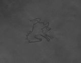 Bronco à partir de 10/2022 Coverking Bache souple noir