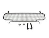 Grille de séparation mi-hauteur pour Ford Edge à partir de 01/2016