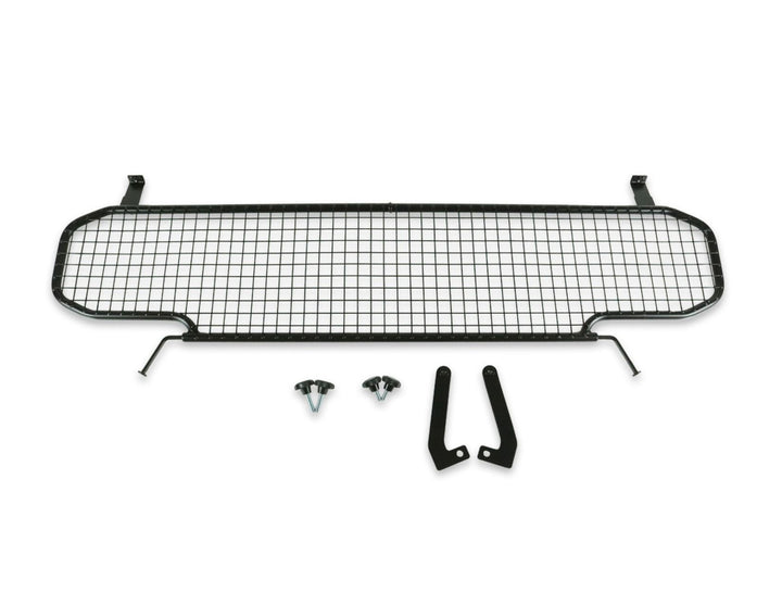 Grille de séparation mi-hauteur pour Ford Edge à partir de 01/2016