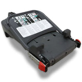 Siège enfant Britax Römer support ISOFIX pour BABY-SAFE